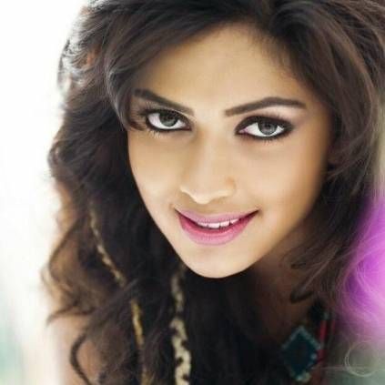 Vijay Sethupathi to team up with Amala Paul for VSP 33 Vijay Sethupathi to team up with Amala Paul for VSP 33