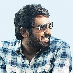 Just in: Finally some happy news for all Vijay Sethupathi fans