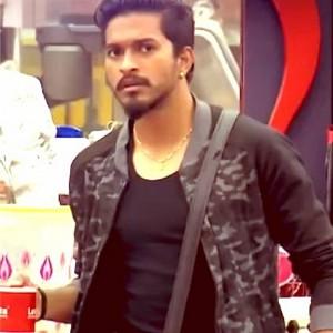 Vijay TV Bigg Boss 3 Promo 1 Sept 10 ft Mugen Cheran