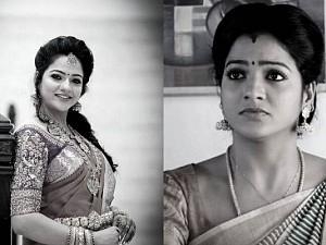 Vijay TV serial actress Chithu VJ commits suicide - passes away RIP Chithu ft Mullai, Chithra, Pandian Stores