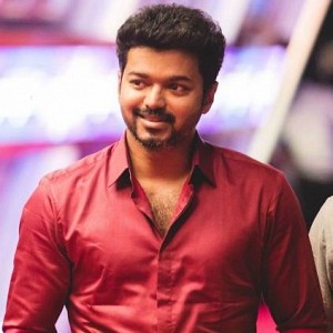 Vijay's Thalapathy64 team announce back to back updates
