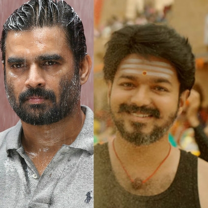 Vikram Vedha and Mersal find places in top 10 Indian movies IMDB ranking