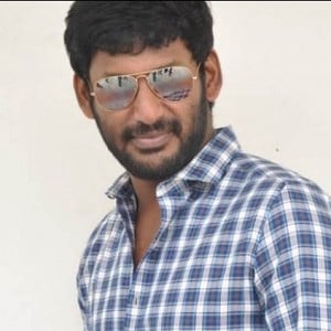 Vishal's new move as President of Producers Council!