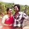 Maaveeran Kittu Tamil Nadu screen count break-up!
