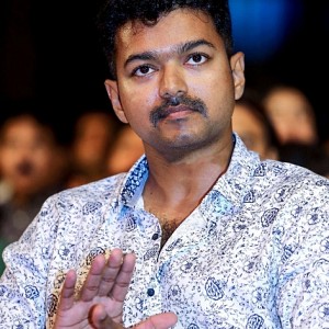 Vijay leads the voting - check out the latest update