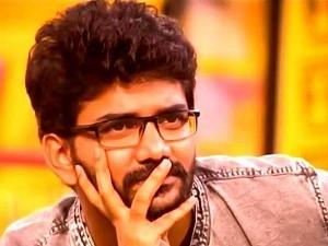 Was Kavin’s voice heard in Bigg Boss Tamil 4? Actor issues statement