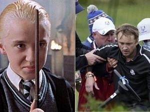 What happened to 'Harry Potter' actor Tom Felton? Fans in prayers!