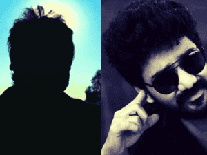 When THIS Bigg Boss Tamil 5 contestant revealed Kavin's true character in an EXCLUSIVE VIDEO!