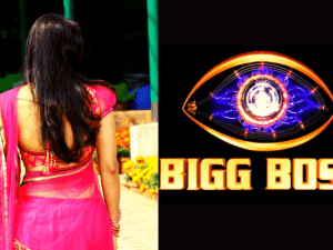 This popular Tamil heroine to make her entry in Bigg Boss next? Official word here!