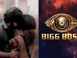 Celebrity couple who fell in love in Bigg Boss, announce their pregnancy - Wishes pour in!