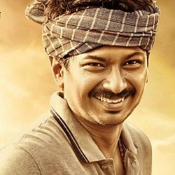 Kanne Kalaimaane - 'Saami Aatam' from Women inside the theatre!