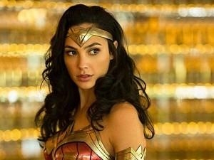 Wonder Woman Gal Gadot as Cleopatra criticised
