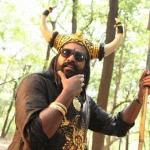 Oru Nalla Naal Paathu Solren | Yae Elumba - video song!