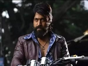 KGF-1 Re-release update is trending on social media - Read on for more!