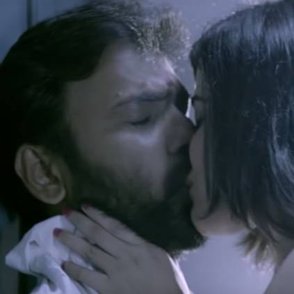 Yedu Chepala Katha official trailer - adult comedy film