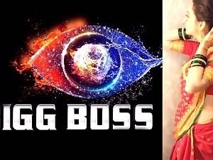 Latest: Young actress rejects Bigg Boss offer for this reason!