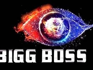 OMG: Young TV actor rejects upcoming Bigg Boss show offer for this reason!