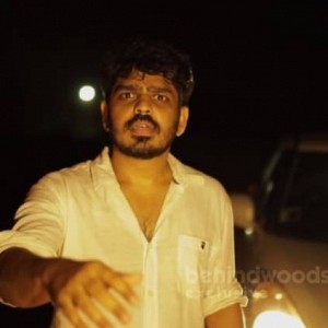 Exclusive: Yours Shamefully director's next is a biggie!