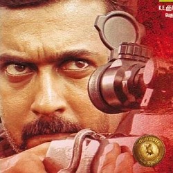 Si3 postponement paves way for another promising film!