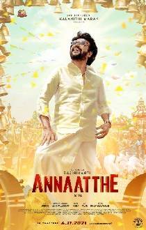 Annaatthe Review