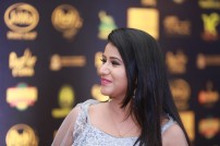 Behindwoods Gold Medals - Iconic Edition - The Red Carpet