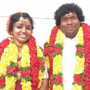 Bjp Meera Jasmine Sex Video - Tamil photos & stills - Latest photos & stills of Tamil movies
