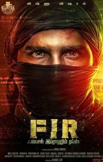 FIR Review