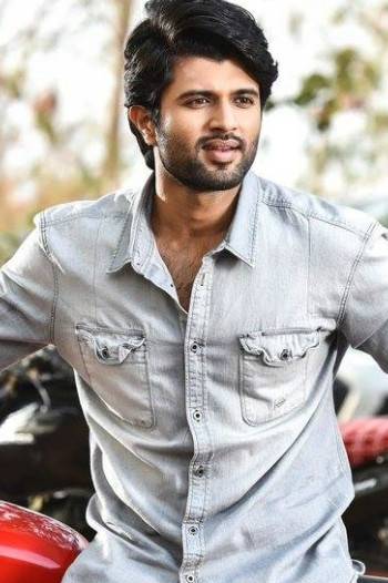 Geetha Govindam