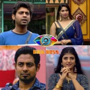 Bigg Boss Tamil 4 -Vijayadashami special 4 hour latest episode: Top 5 Moments here!