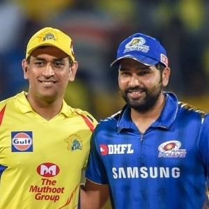 Indian stars and celebrities react to IPL final
