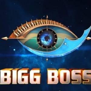 Journey through the first episode of Bigg Boss Season 3