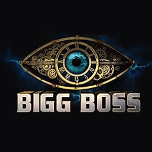 Bigg Boss 2 - Official Finalists list!