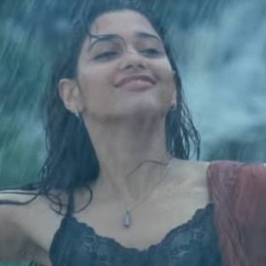 List of Popular rain songs in Tamil Cinema