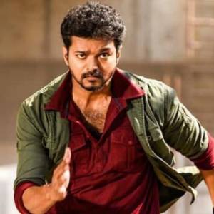 Vijay's Thalapathy 63 - Complete Cast and Crew!