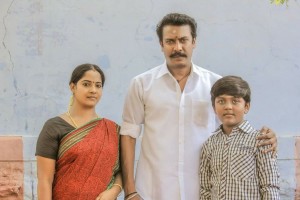 veeran tamil movie review behindwoods