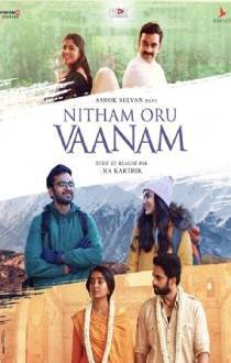 Nitham Oru Vaanam Review
