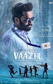 Vaazhl Review