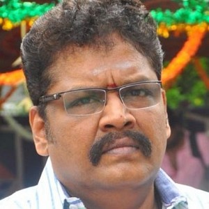 Exciting news about KS Ravikumar's next film