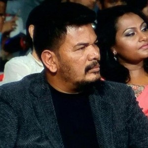 Shankar's full speech from 2.0 audio launch | Must read