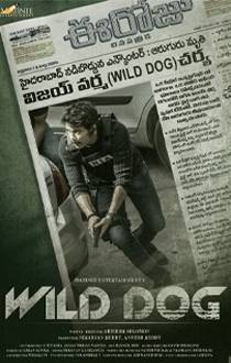 Wild Dog Review